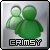 crimsyhs's avatar