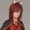 crimtaku's avatar