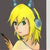 CrimtakuArt's avatar