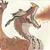 CrimzenWolf's avatar