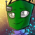 Crimzination's avatar
