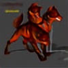 crimzon-hound's avatar