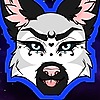 CrimzonPaw's avatar