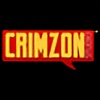 Crimzonstudio's avatar