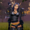 Crimzyn-Blackrose's avatar