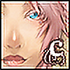 Crinae's avatar