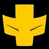 CrinConcepts's avatar