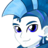 Crindorada's avatar