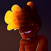 cringe-nebula's avatar