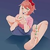 Cringe05's avatar