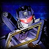CRINGEBOI88's avatar