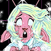 CringeBuket's avatar
