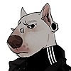 CringeCowboy's avatar