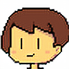 CringeCraft's avatar