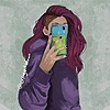 CringeKid10's avatar