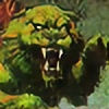 Cringer1980's avatar