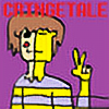 CRINGETALE's avatar