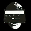 cringevision's avatar