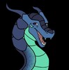 CringleDragons's avatar