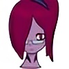 Cringy-McCringe's avatar