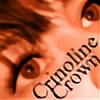 crinoline-crown's avatar