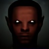 Crinos92's avatar
