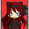 crinsomnightmare's avatar