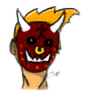 Crionyx's avatar