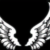 Crippled-Glass-Wings's avatar