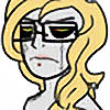 crippsterDA's avatar