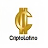 criptolatino's avatar
