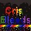 Cris-Bleeds's avatar
