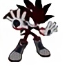 Cris-dark-hedgehog's avatar