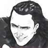 Cris-Nicola's avatar
