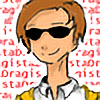 Cris-Ostomo's avatar