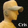 Cris-Sculpt's avatar