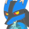 Cris525Pokemon's avatar