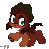 Crisadence's avatar