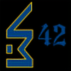 crisandm's avatar
