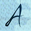 crisartsdesine's avatar