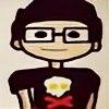 CrisBac's avatar