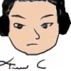 crisblanq's avatar