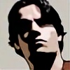 crisbolson's avatar