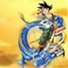 CrisCacl's avatar