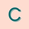 CrisCatArt's avatar