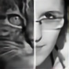 criscatlover's avatar