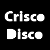 Crisco-Disco's avatar