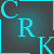 criscracker's avatar