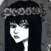CrisCrimly's avatar