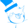 Criscubed's avatar